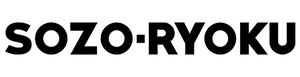 Sozo-Ryoku, LLC logo