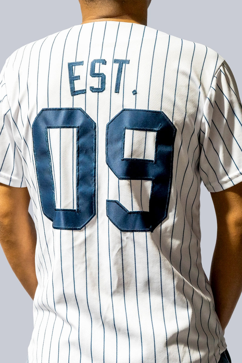 ファッションデザイナー SS_Baseball_Jersey.webp?crop= トップス